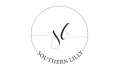 Southern Lilly Coupons