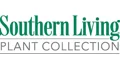 Southern Living Plant Coupons