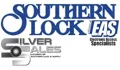 Southern Lock Coupons