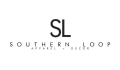 Southern Loop Coupons