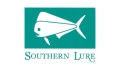 Southern Lure Coupons