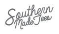 Southern Made Tees Coupons