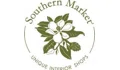 Southern Market Shops Coupons