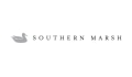 Southern Marsh Coupons