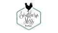 Southern Mess Boutique Coupons