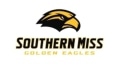 Southern Miss Coupons