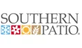 Southern Patio Coupons