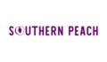 Southern Peach Coupons