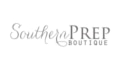 Southern Prep Boutique Coupons