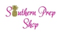 Southern Prep Shop Coupons