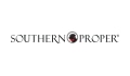 Southern Proper Coupons