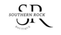 Southern Rock Boutique Coupons