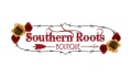 Southern Roots Boutique Coupons