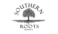 Southern Roots Clothing Coupons