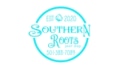 Southern Roots Print Coupons