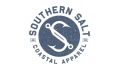 Southern Salt Coastal Apparel Coupons