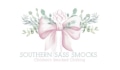 Southern Sass Smocks Coupons