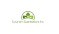 Southern Scentsations Coupons