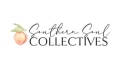 Southern Soul Collectives Coupons