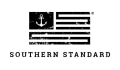 Southern Standard Co. Coupons