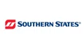 Southern States Coupons