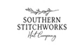 Southern Stitchworks Coupons