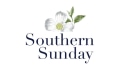 Southern Sunday Coupons