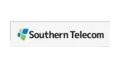 Southern Telecom Coupons