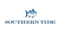 Southern Tide Coupons