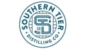 Southern Tier Distilling Coupons