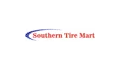 Southern Tire Mart Coupons