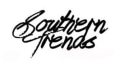 Southern Trends Coupons