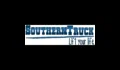 Southern Truck Coupons