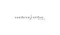 Southern Willow Market Coupons