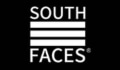 Southfaces Coupons