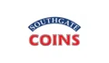 Southgate Coins Coupons