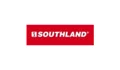 Southland Coupons