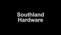 Southland Hardware Coupons