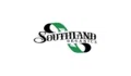 Southland Organics Coupons