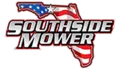 Southside Mower Coupons