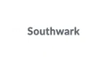 Southwark Coupons