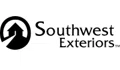 Southwest Exteriors Coupons