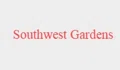 Southwest Gardens Coupons