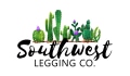 Southwest Legging Coupons