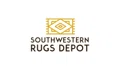 Southwestern Rugs Depot Coupons