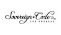 Sovereign Code Coupons