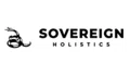 Sovereign Holistics Coupons