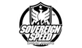 Sovereign Speed Skate Parts Coupons