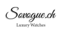 Sovogue Coupons