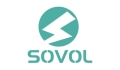 Sovol Coupons